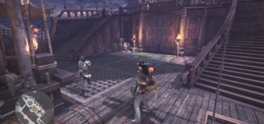 Ppssppで通信プレイは出来るの じむのほむぺげ