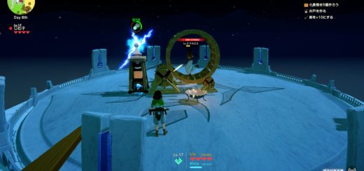 Ppssppで通信プレイは出来るの じむのほむぺげ